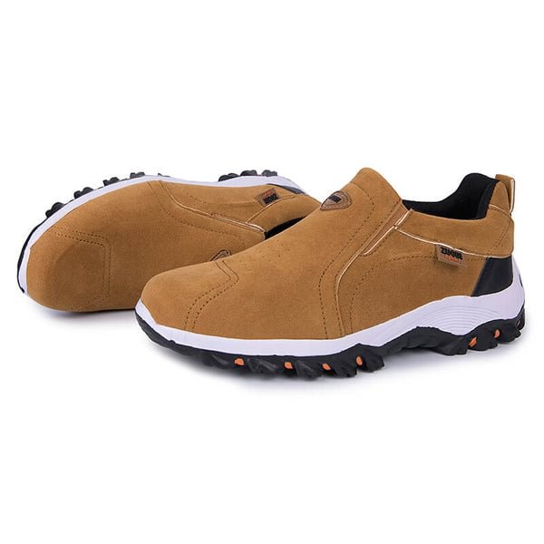 The Most Comfortable Arch Support Shoes for Women, Per Reviewers | Travel + Leisure