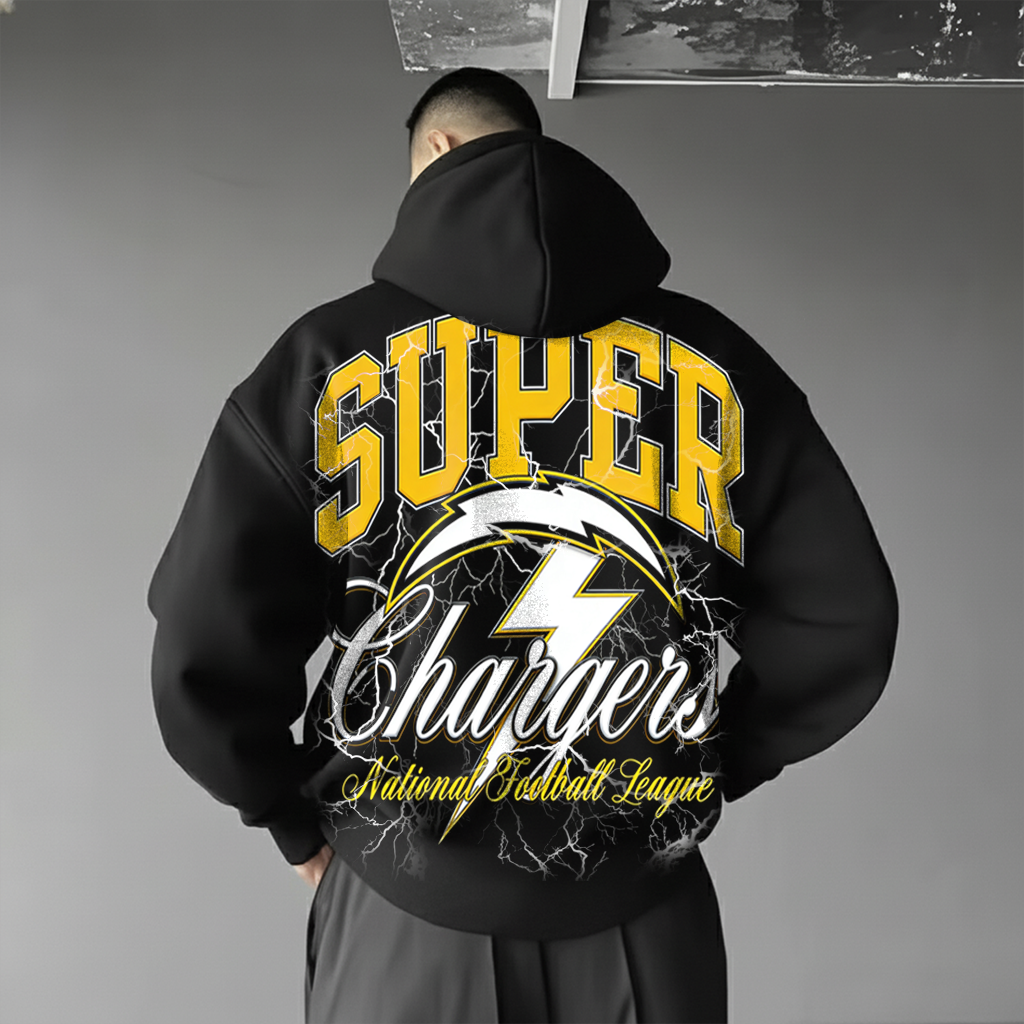 d742f88d838a092ad76db7f8fbf5d69f