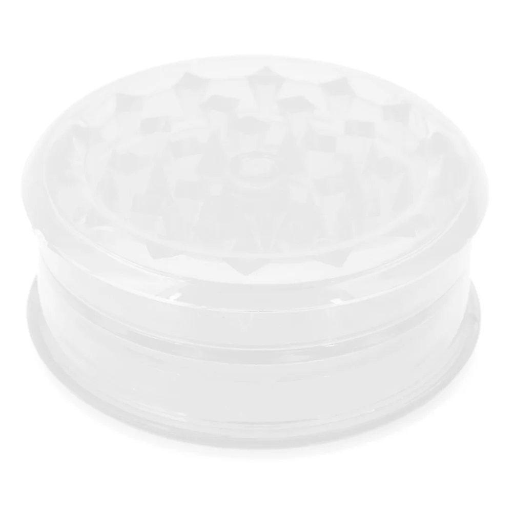 Diamond Painting Drill Separator Round Square Drills Embroidery Divider(Random Color)