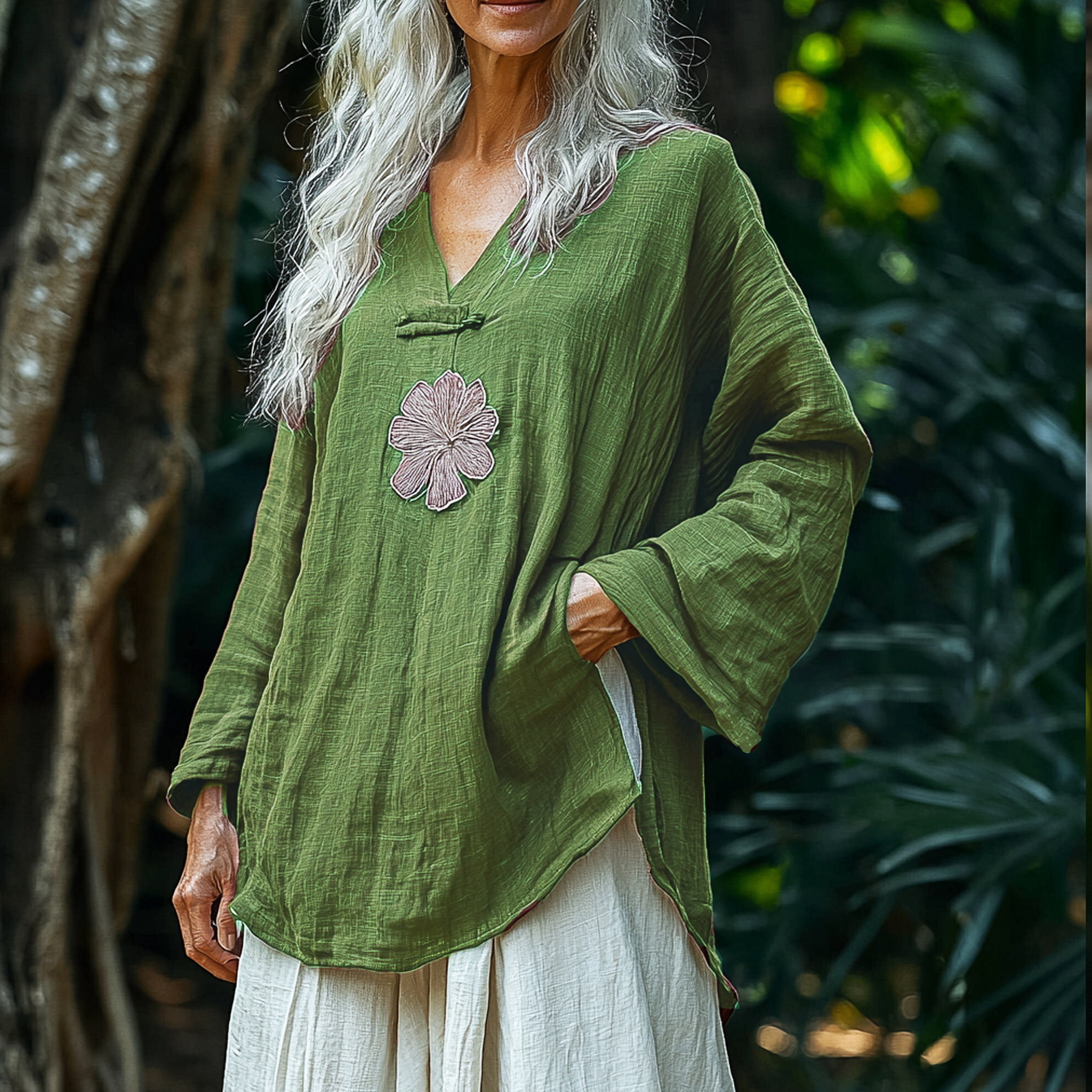 a2a02eec9a1e60dd6842910cfff80027