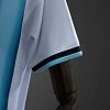 Argentina Home Jersey 2026 World Cup Football Kit Soccer JerseyFan version