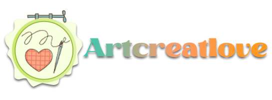 Artcreatlove