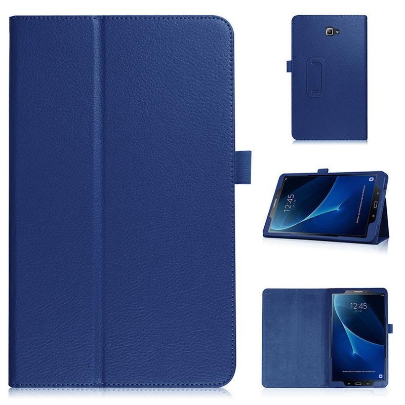 Samsung Galaxy Tablet Slim Case and Stand