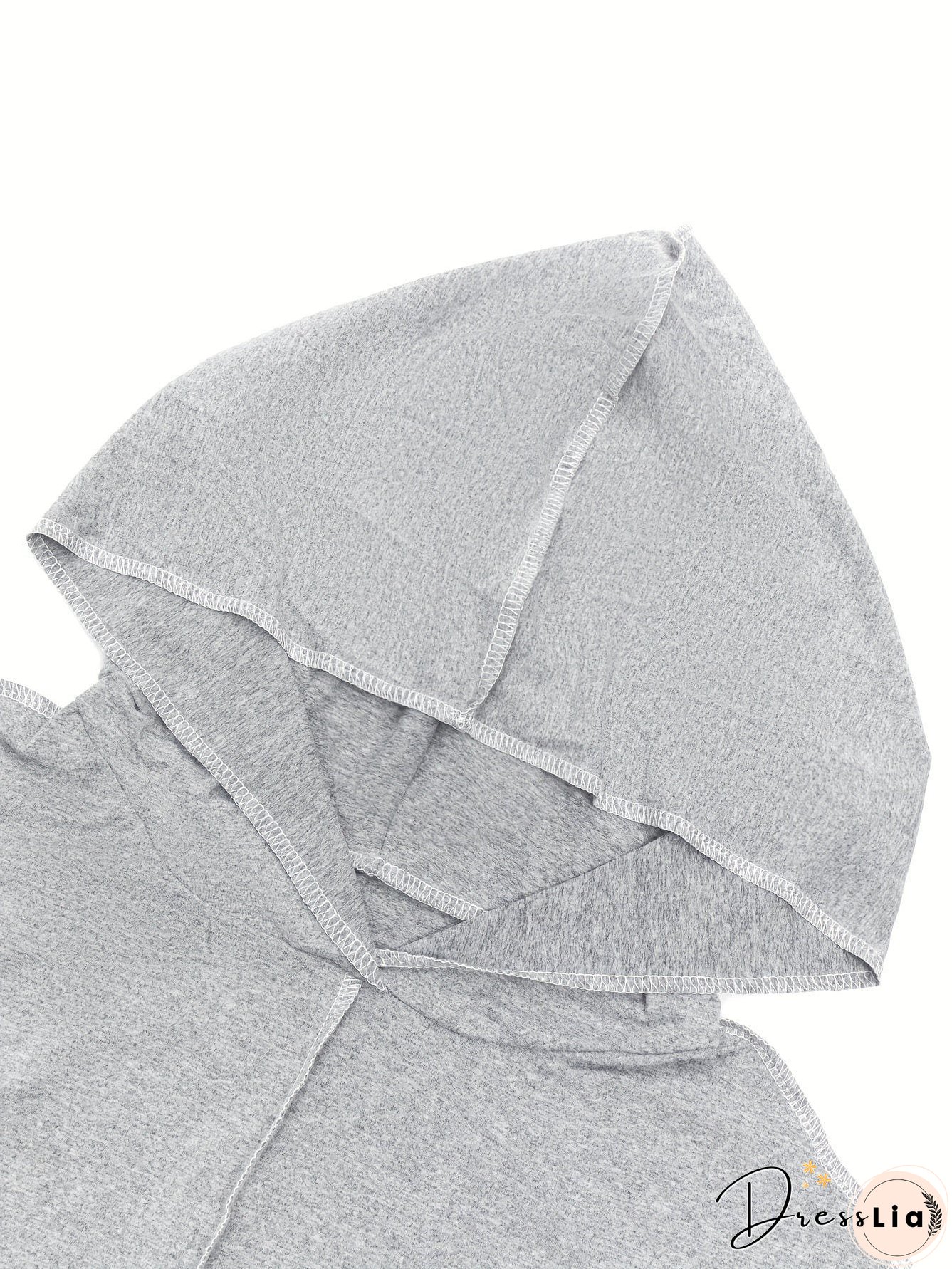 Versatile Maxi Dress Suitable for Many Occasions