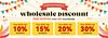 、[Everydayedeals]