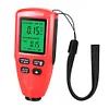 HW-300MINI Car Coating Thickness Measurer 0-2000UM Digital for Cars Auto Vehicle