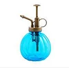 Small Household Watering Pot Portable Manually Garden Plants Water Sprayers Flower Irrigation Spray For Water Bottle Watering