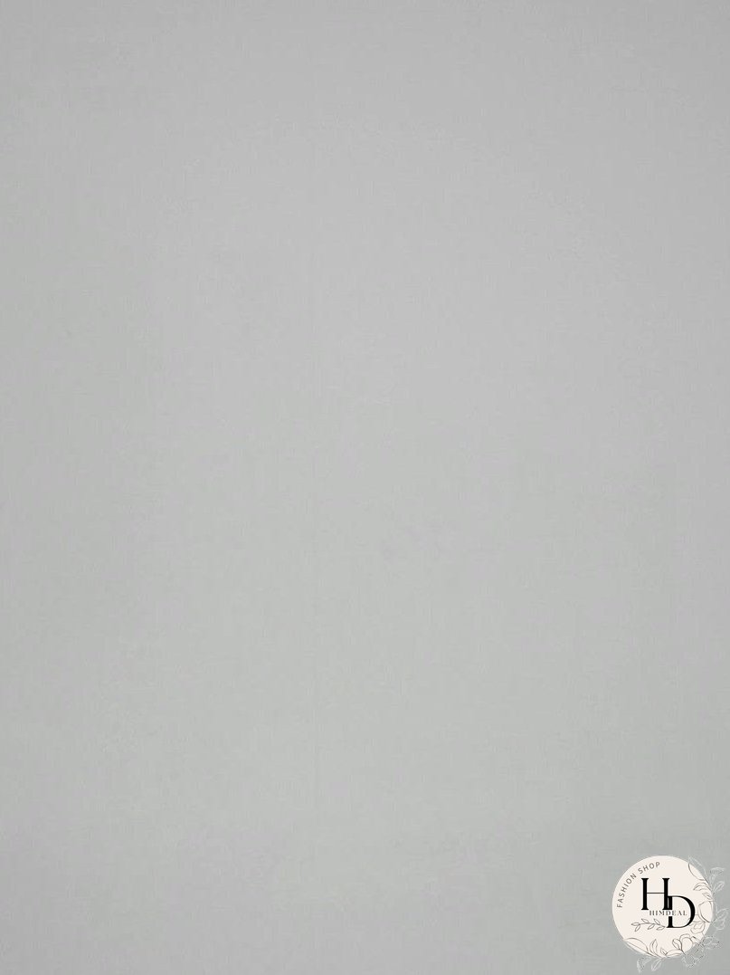 Stylish Plus Size Summer Dress