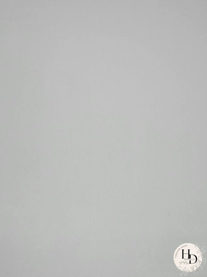 Stylish Plus Size Summer Dress