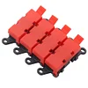 3/4/5/6 Way Car Midi Fuse Box Block Holder 200A Marine SUV BDFS MIDI Fuse Holder