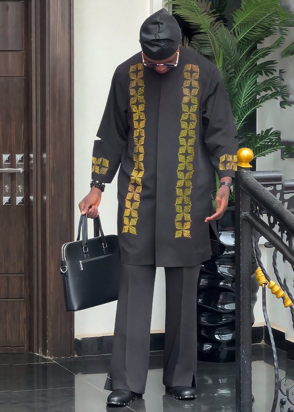 8c8b060404f3eb9e01f043e59972dafa