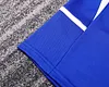 2002 Retro Brazil Away Football Shirt 1:1 Thai Quality Kids Size
