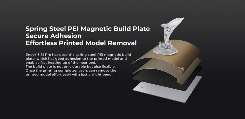 Remove 3D Prints from the Heat Bed- Effective Methods: Add a Buffer Layer