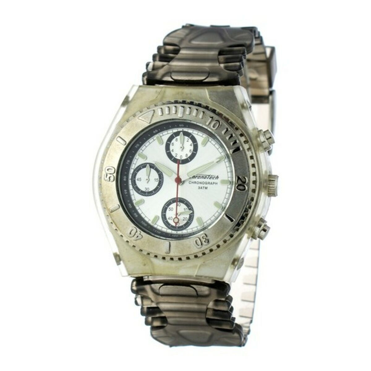 Men's Watch Chronotech CT7284-02 (Ø 39 mm)  SALE KIM