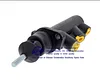 Brake Cylinder D143163