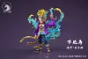 Whitebeard Pirates 002 Phoenix Form Marco - ONE PIECE Resin Statue - MDS Studio