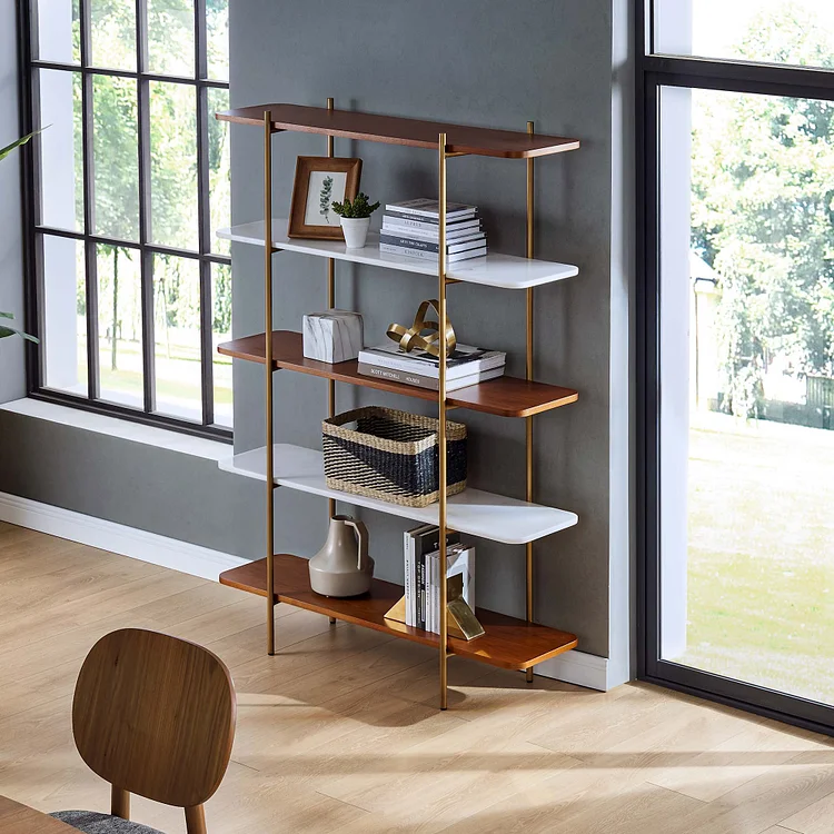 Esther Bookshelf, Tall