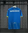 2025/2026 Porto Fourth Away Football Shirt 1:1 Thai Quality