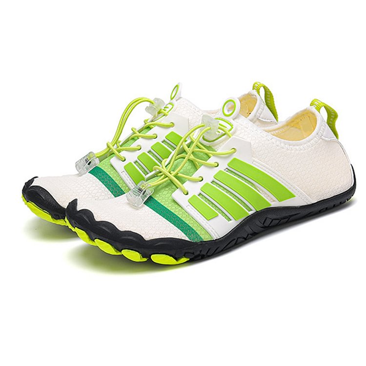 Aqua Shoes Barefoot Quick Dry Beach Upstream Outdoor River Sea Diving Sneakers
