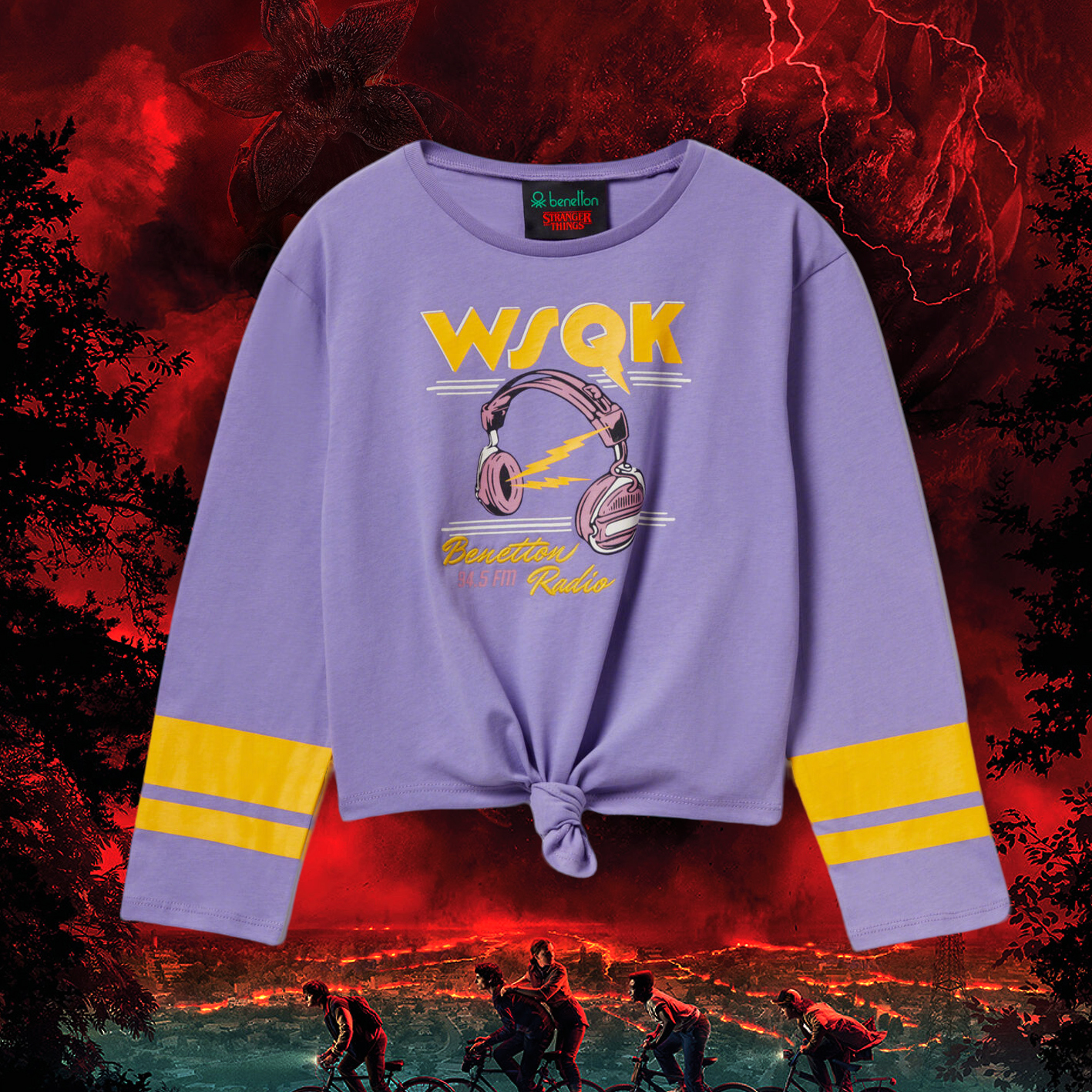 97f773f9de1d67bf2e7136ac08ea0d76