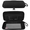EVA Carrying Case & Screen Protector for Switch 2 Game Conslole Storage Bag