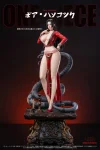 1/4 Scale Boa Hancock - ONE PIECE Resin Statue - M S N Studio