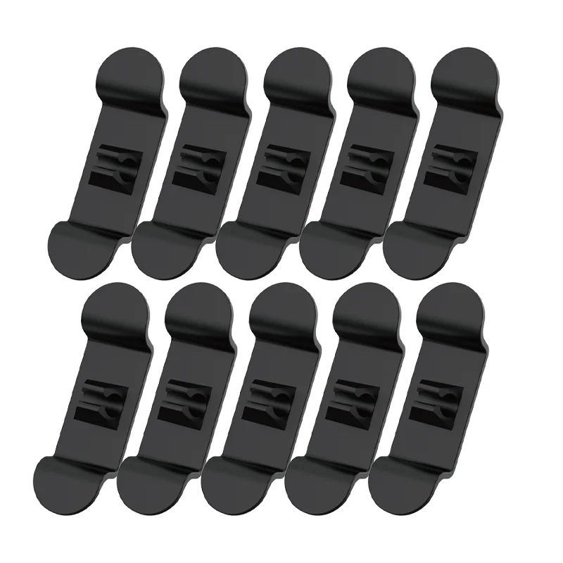 SAKER&reg; Kitchen Appliance Cord Winder