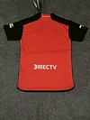 2023/2024 River Plate Away Football Jersey 1:1 Thai Quality