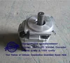 Original Gear pump 111010811 CB-KPL80, Original Keyuan Hydraulic Pump CB-KP80