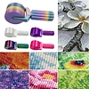 2pcs Diamond Painting Roller Pressing Paint Runner Kit Diamond Art Accessories