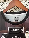 2025/2026 Japan Special Edition 16 Football Jersey 1:1 Thai Quality