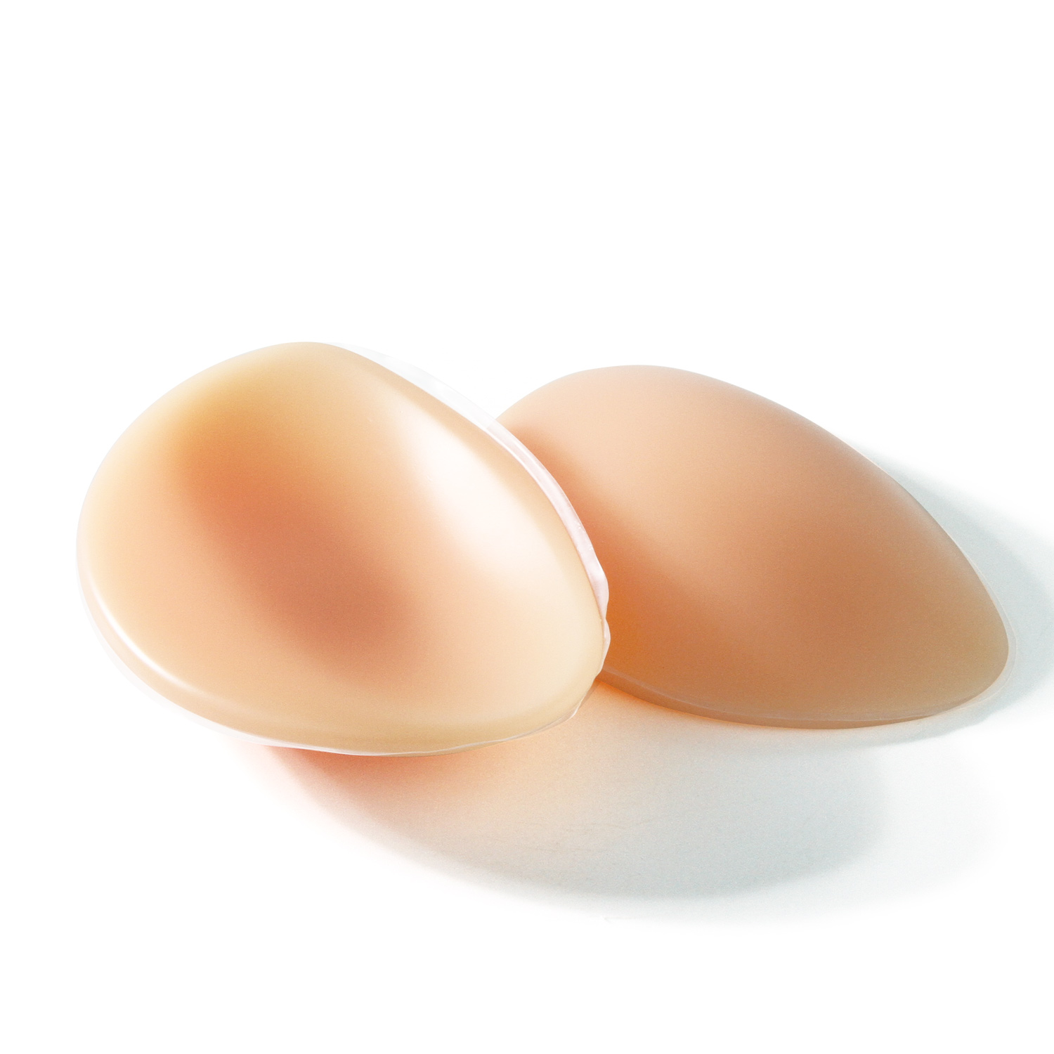 Verssign New Design Silicone Pads Bra Insert Pad Breast Enhancement Insert Pad for Women Being Sexy Beauty
