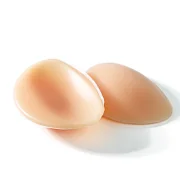 Verssign New Design Silicone Pads Bra Insert Pad Breast Enhancement Insert Pad for Women Being Sexy Beauty