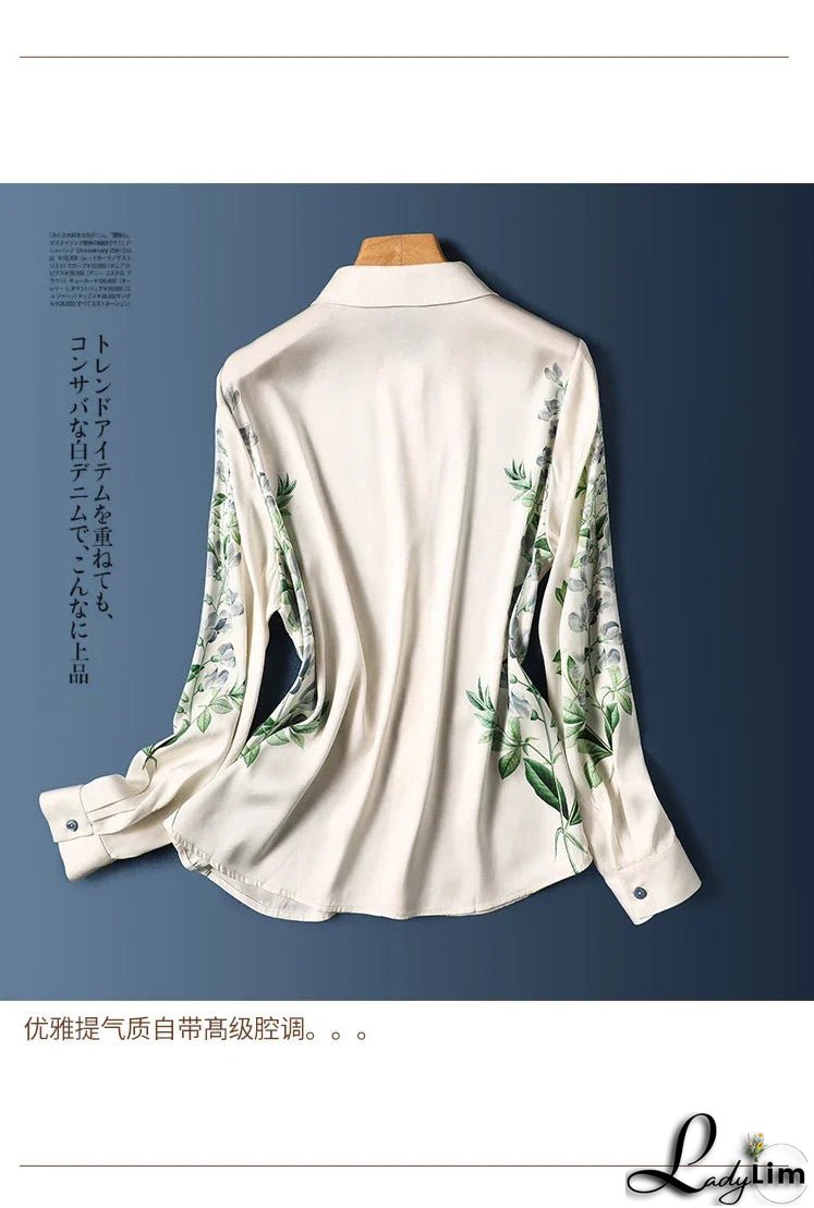 Comfortable and Stylish winter Blouse