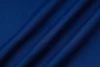 Joyfball 2025/2026 Kids Size Arsenal Half-Pull Training Suit Blue Football Shirt 1:1 Thai Quality