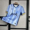 24-25 Tottenham Hotspur Travis Scott Special Jersey