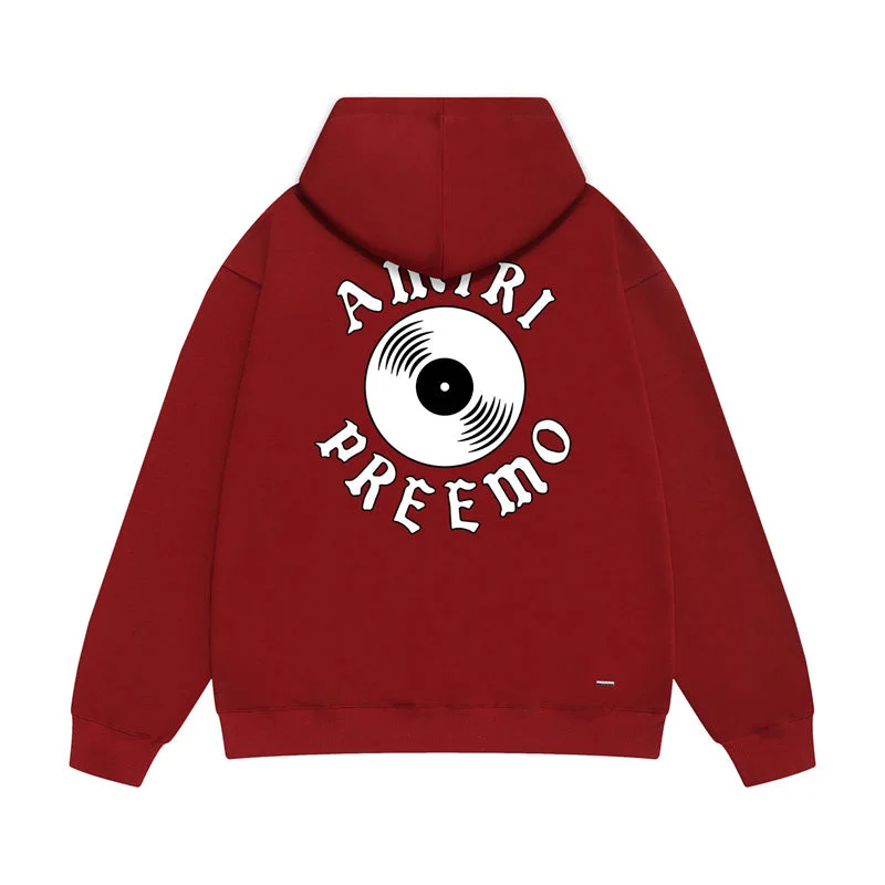 Amiri 2023 New Arrival Fashion Hoodie