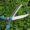 Large Lawn Shears, Large Flower Shears, Pruning Shears