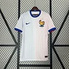 2024-2025 France Away Football Shirt 1:1 Thai Quality topjersey