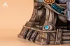 1/6 Scale Old Shichibukai Series 005 Bartholemew Kuma - ONE PIECE Resin Statue - Atlas Studio