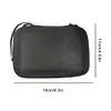 Carrying Case Storage Bag Protective Case for Retroid Pocket Flip 2 Game Console