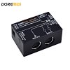  DOREMiDi High-Speed USB HOST BT(UMH-BT)