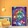 Best lowest diamond painting - Coodeals diamond painting