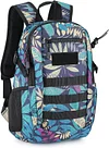 HUNTVP 12L Mini Rucksack Taktisch Wanderrucksack Molle Schultasche Wasserabweisend Daypack Milit&auml;risch Schulrucksack Studenttasche Unitasche Sporttasche Laptoptasche f&uuml;r Outdoor Sport