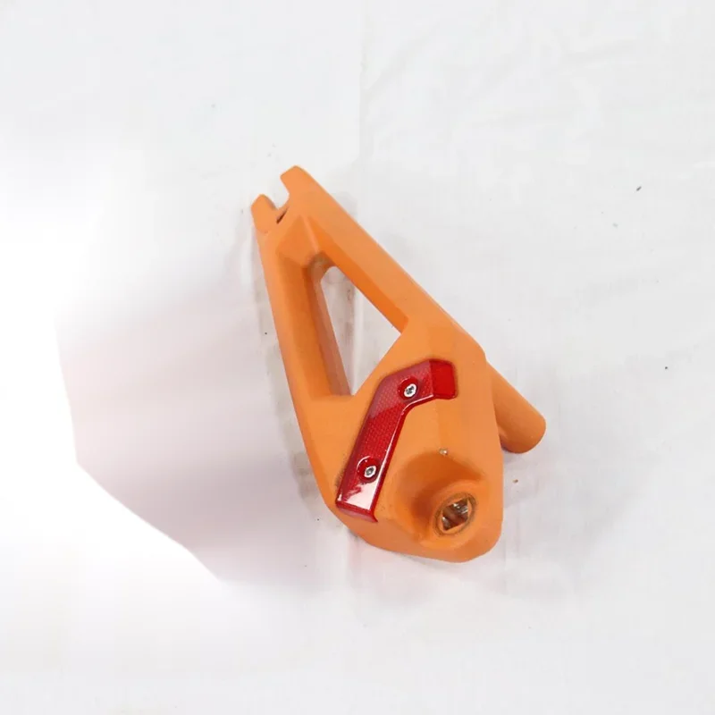 Kukirin G3 Pro Rocker Arm
