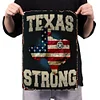 Texas Strong - Vintage Metal Signs - 20*30cm/30*40cm - Western&Warning