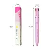 Stylo de Maquillage 4 en 1