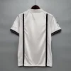 Retro 2001 Valencia Soccer Jersey Home