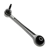 TRQ Control Arm Rear Upper Forward Left or Right Compatible with BMW M5 5 7 Series