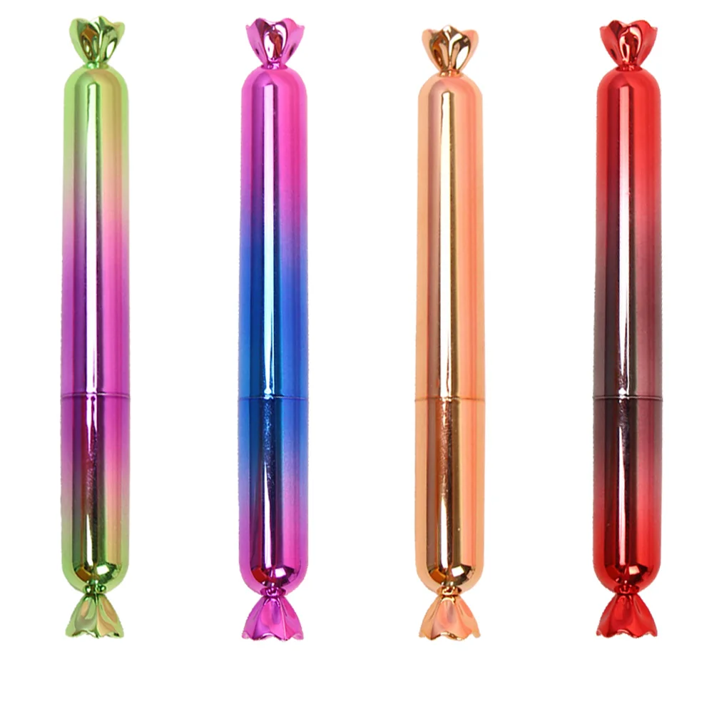 5D Point Drill Pen Candy Shape Diamond Painting DIY Crafts Nail Art Tools